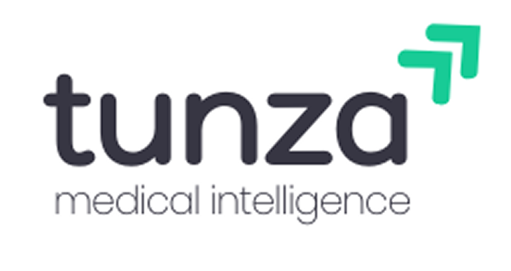 Tunza — medical intelligence